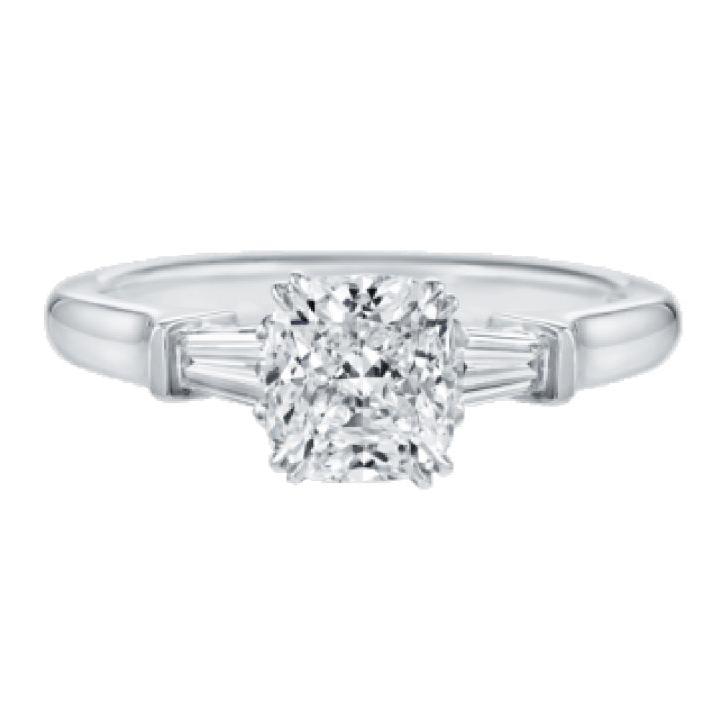 明星黄金钻戒推荐,明星婚戒大盘点