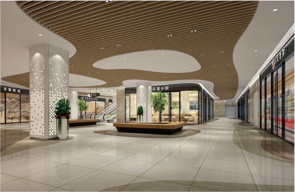 溧水未来十年楼盘,溧水5大新楼盘