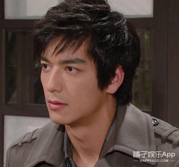 一不小心爱上你施昂带晴晴回家,施昂和谁在一起了