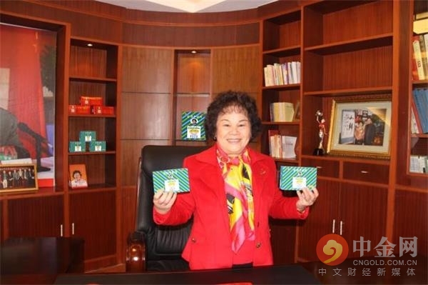 金嗓子创始人遭限制出境,金嗓子创始人现在干什么