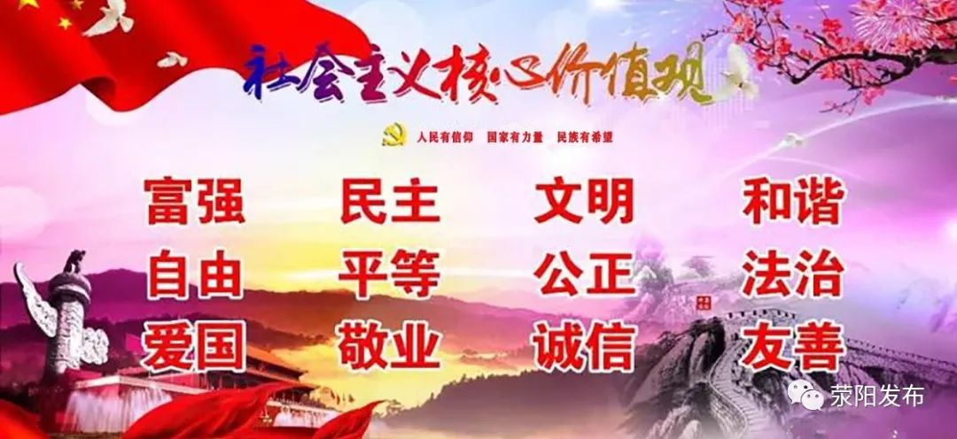 汉斯顿净水器滤芯正确顺序图,汉斯顿净水器