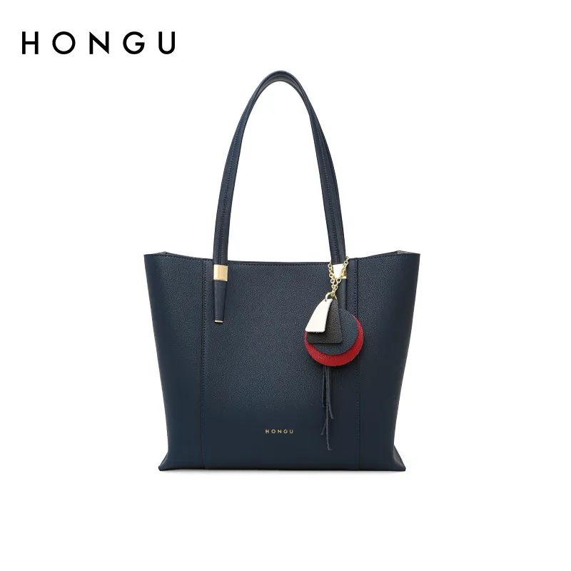 好嘢团购优惠,广州好嘢直播节