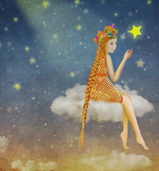 黑格尔哲学的十大核心,黑格尔对哲学的七种比喻