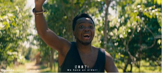 618电商大战，天猫国际这支视频彻底火了