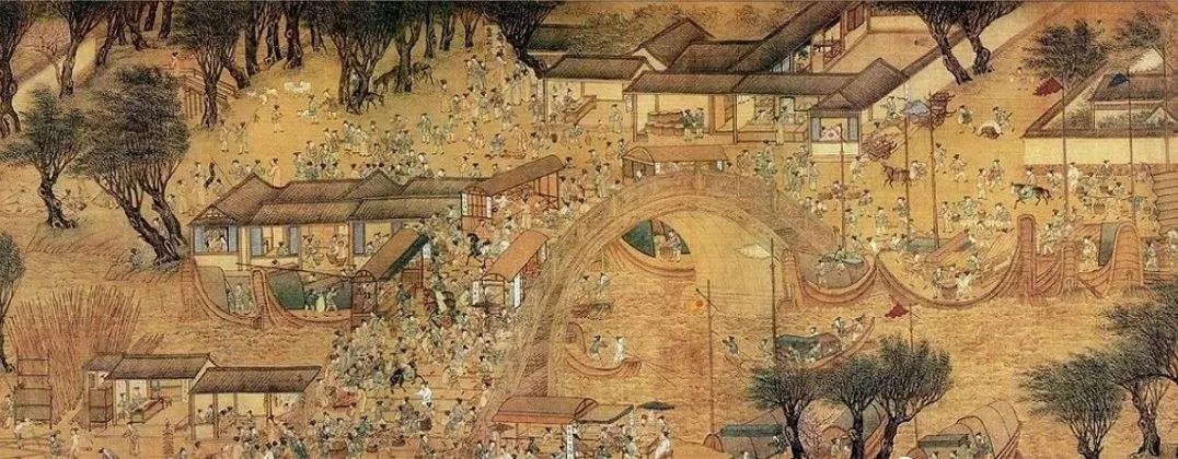 三番五次离家出走,三次离家出走的男孩