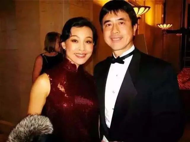 为什么收养孩子又弃养,收养孩子之后可以弃养吗