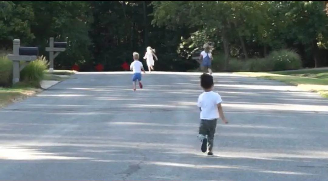 为什么收养孩子又弃养,收养孩子之后可以弃养吗