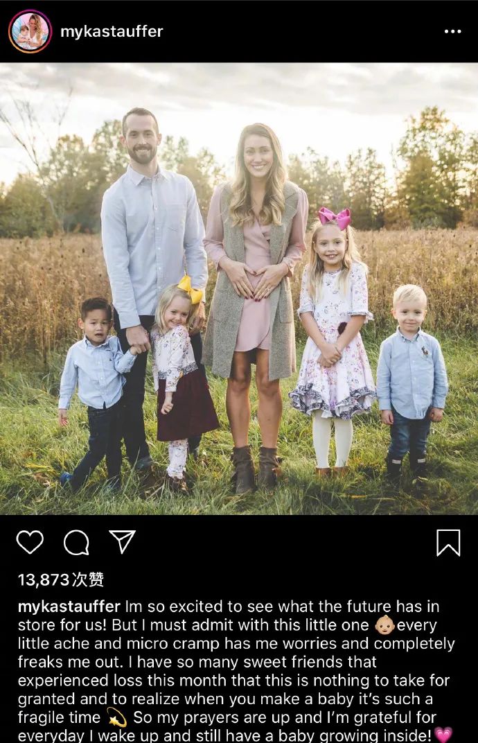 为什么收养孩子又弃养,收养孩子之后可以弃养吗