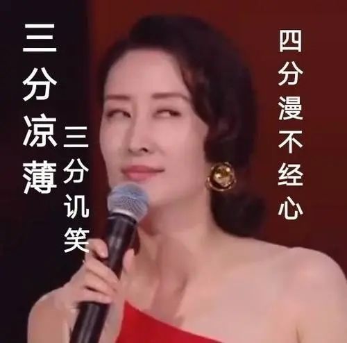 微信号都可以改了，那淘宝号呢？官方硬核回应遭网友吐槽：你没有心