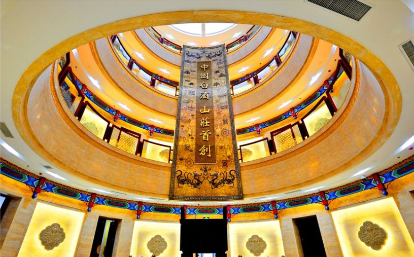 承德到海南三亚旅游线路攻略,天津承德自驾最佳旅游线路