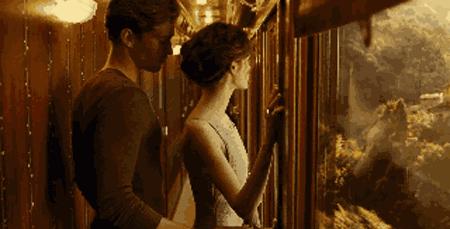 dior香水小支装,dior香水小样三件套专柜多少钱