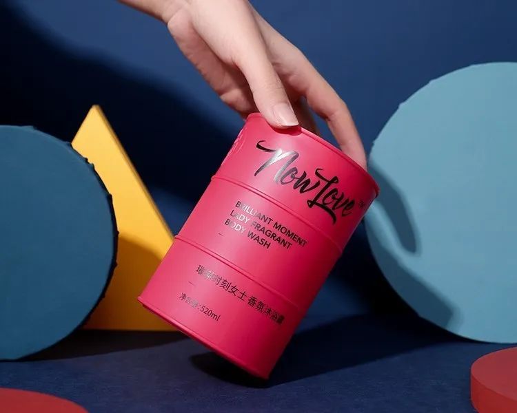 行走的荷尔蒙激发你的魅力,行走的荷尔蒙自带香水