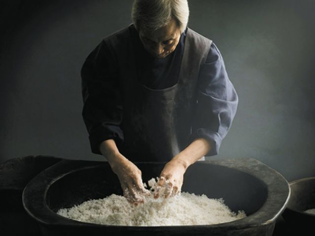 sk-ii神仙水囤再多都不够,sk-ii神仙水230ml保税仓