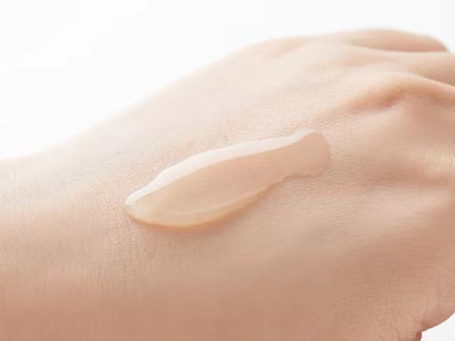 sk-ii神仙水囤再多都不够,sk-ii神仙水230ml保税仓