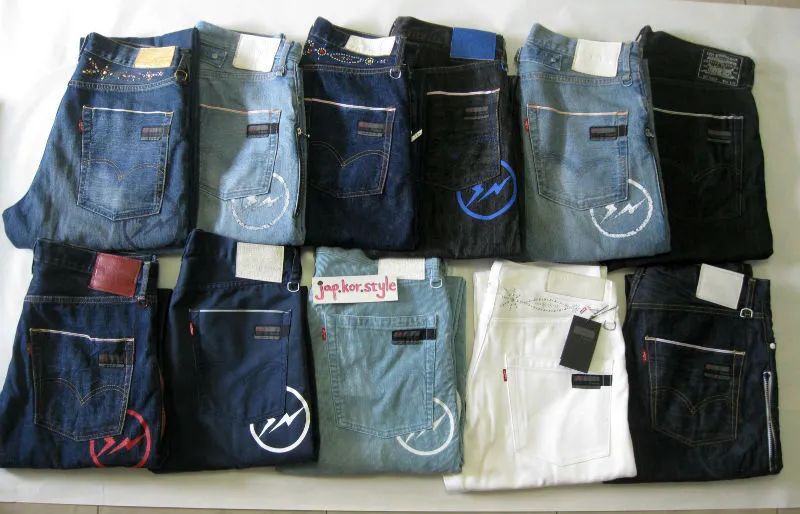 陈冠希封神榜表演,陈冠希封神之作视频