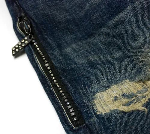 陈冠希封神榜表演,陈冠希封神之作视频