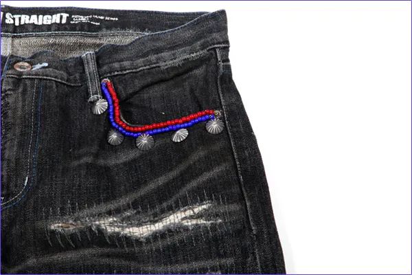 陈冠希封神之作视频,陈冠希封神了吗