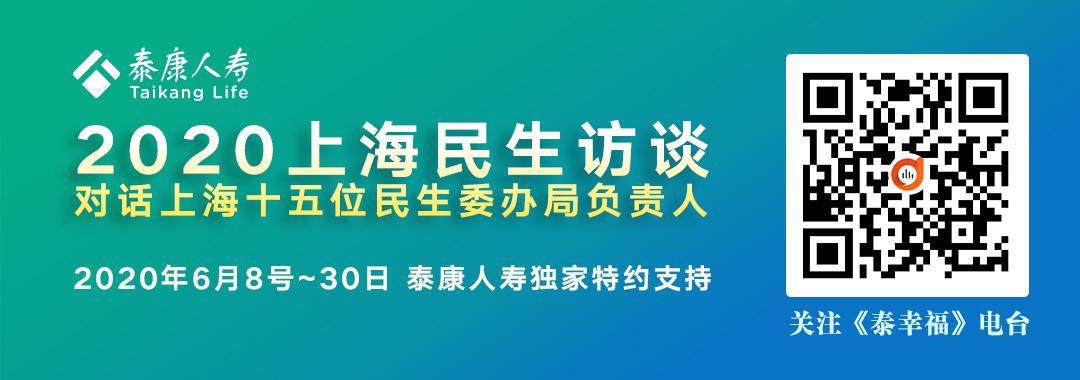 中超2024赛季各队新球衣,2024赛季中超青岛西海岸球衣