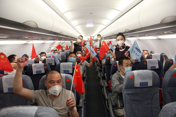 成都包机国际航线图,成都始发熊猫专列