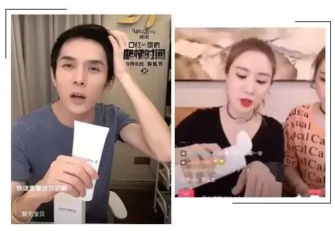 用手搓脸搓出泥把脸搓掉皮,用它搓一搓皮肤嫩滑透亮不显老