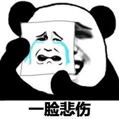 成本一块钱左右的商品,成本1元钱的产品