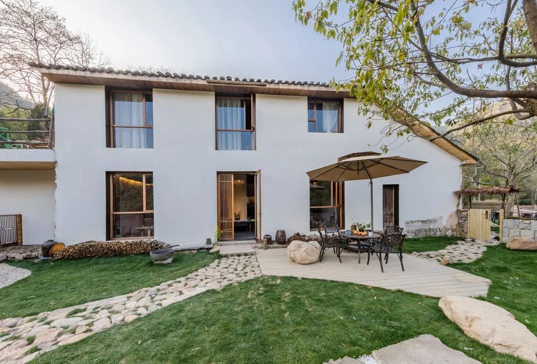 民宿招有粉丝量的试睡员,杭州民宿试睡官招募