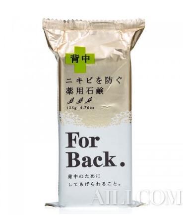 模仿jennie的穿搭,模仿kyliejenner上街