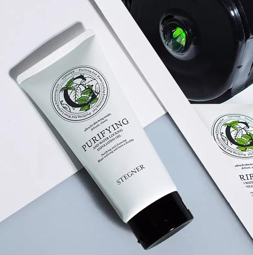 好嘢团购优惠,广州好嘢直播节