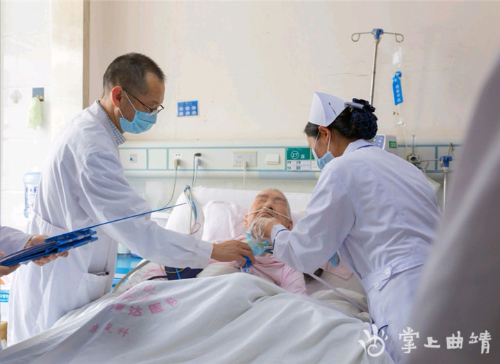 随州东城卫生院有哪些科室,东城医院新院区