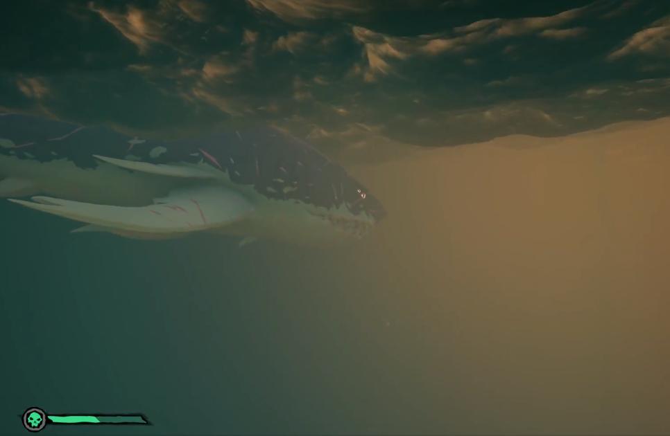 2023公会排名前十名,公会排行榜20强