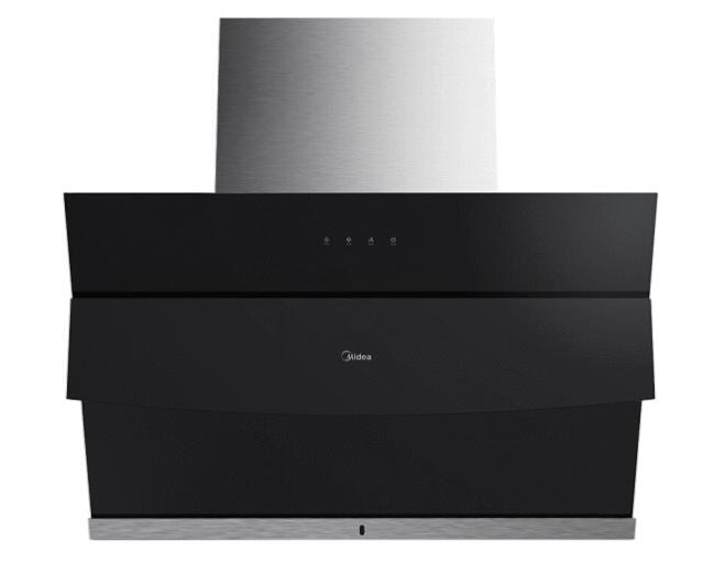 高能预警心如止水,高能预警震撼视角