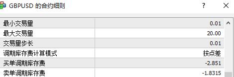 fvp外汇平台靠谱吗,外汇平台哪个最好用