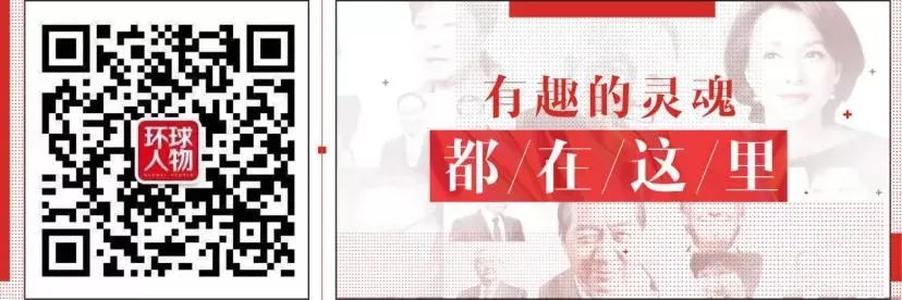 自我提升的公众号,公众号推广10个技巧