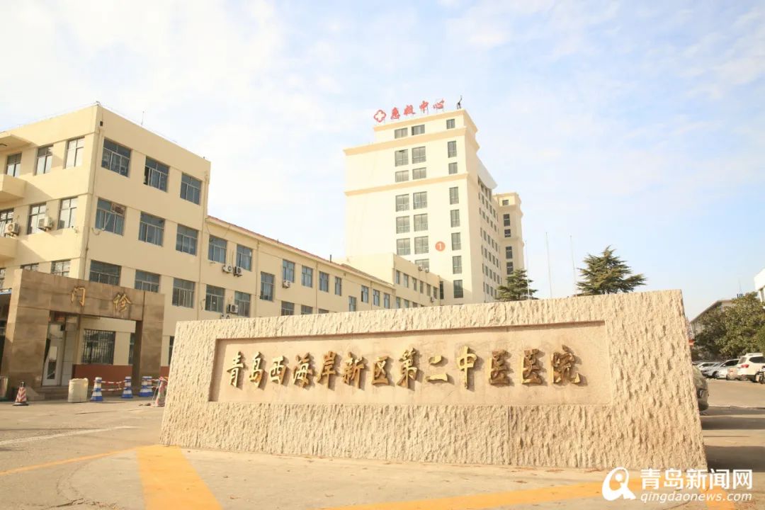 青岛儿科诊所,青岛儿童医院儿科专家