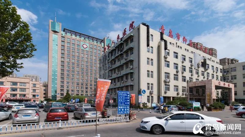 青岛儿科诊所,青岛儿童医院儿科专家