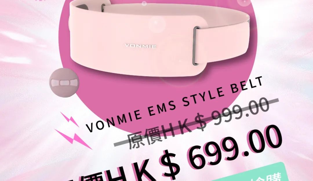 51岁王菲写真曝光,51岁的王菲旧照曝光