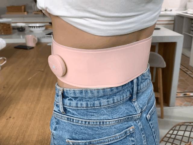 51岁王菲写真曝光,51岁的王菲旧照曝光