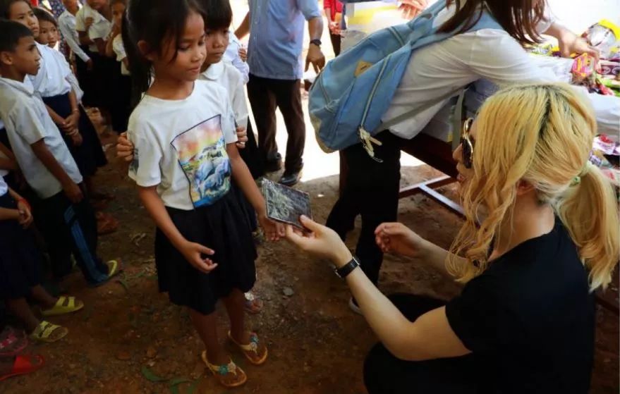 日本第一豪宅3亿,日本第一豪宅300亿