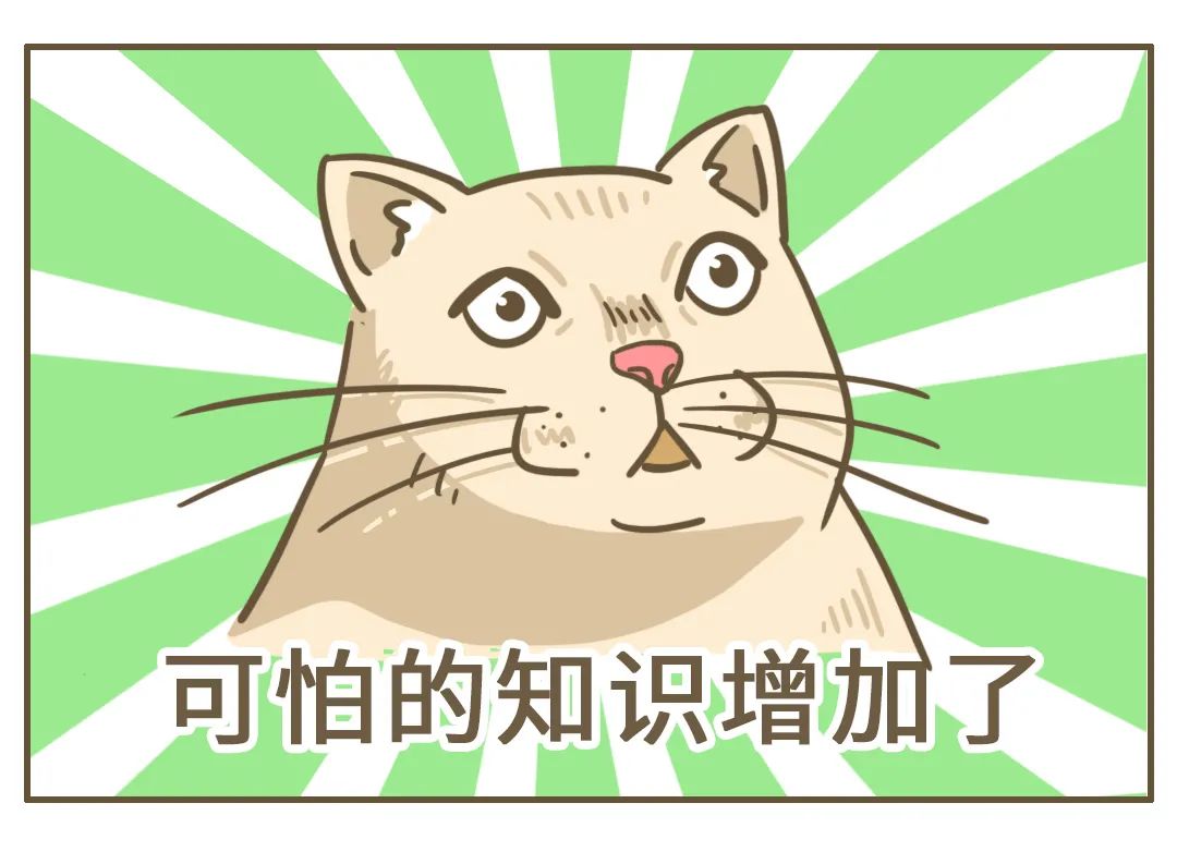 落枕脖子疼是什么感觉,脖子落枕治疗的方法