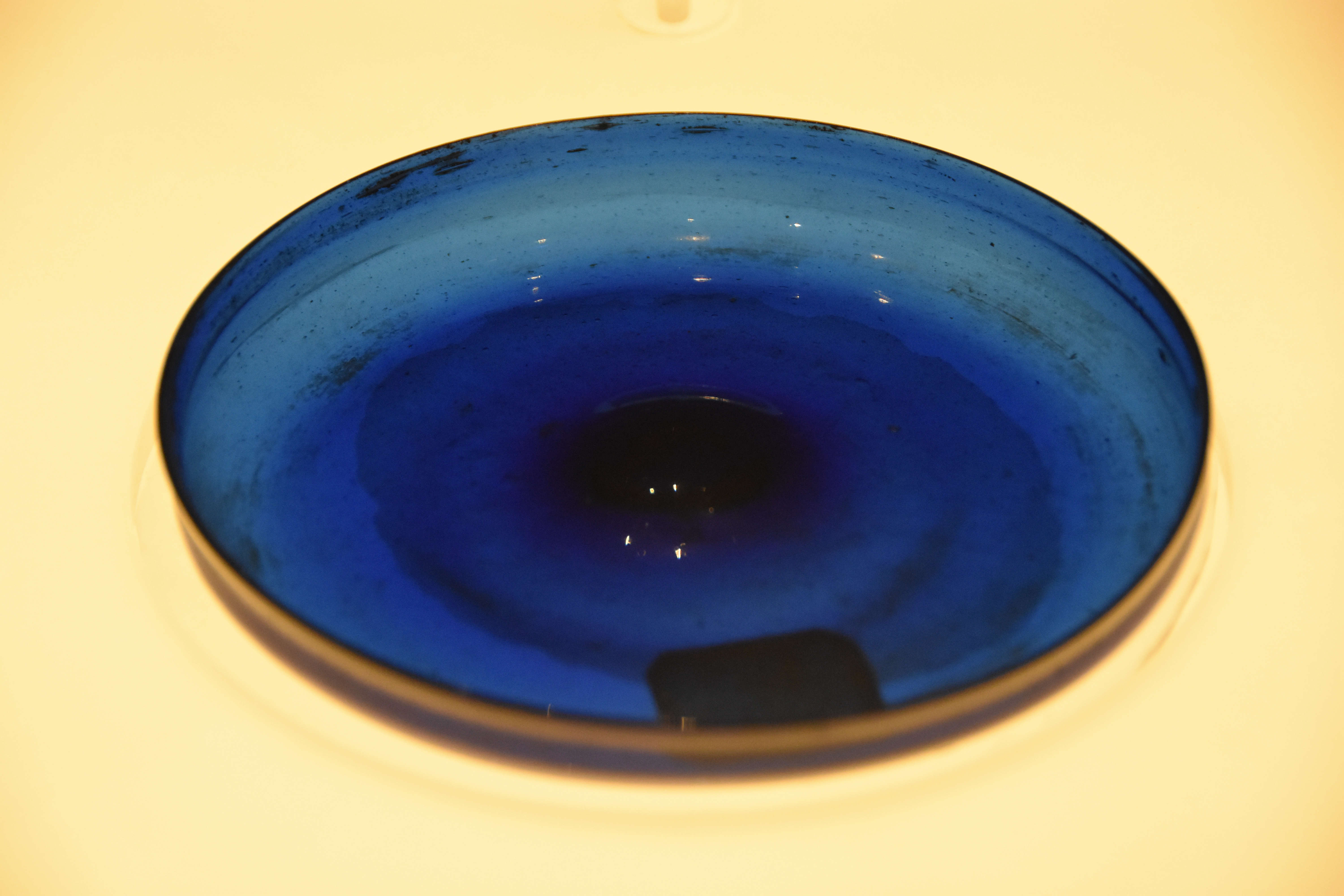 法门寺地宫宝藏全集,千年古塔地宫法门寺