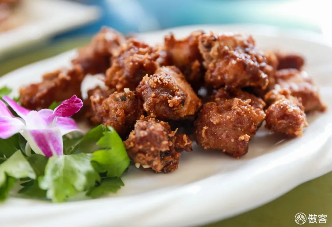 安溪下午茶小吃有哪些店,安溪三级铁观音好喝吗