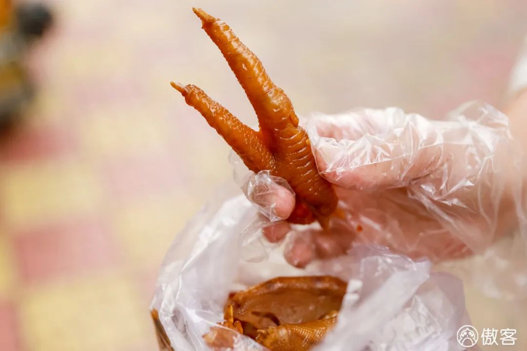 安溪下午茶小吃有哪些店,安溪三级铁观音好喝吗