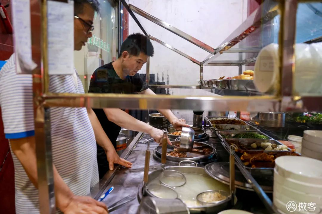 安溪下午茶小吃有哪些店,安溪三级铁观音好喝吗