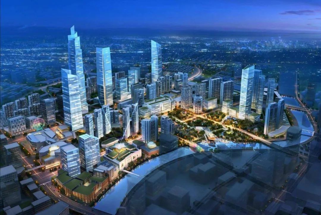 四季文华酒店怎么样,四季酒店和文华东方酒店哪个高档