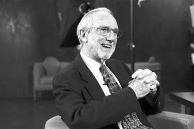 顶级建筑师的设计箴言,关于建筑设计的的经典语录