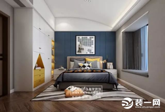 500平轻奢风格装修设计地址,500平现代装修设计排名前十