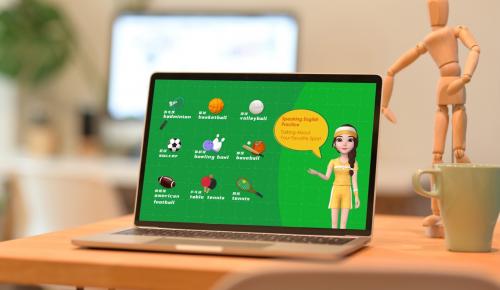 相芯科技11小时,相芯科技虚拟现实