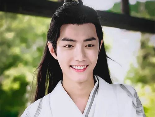 网络社会治理存在哪些问题,网络治理核心理念