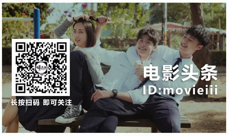 别再每天早晨只知道喝牛奶了，这些优质公众号更有营养