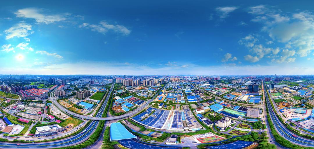 你好我叫长沙原版视频,你好我叫长沙县完整视频